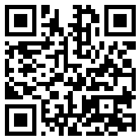 QR Code for 1MZYTafZbZTntsTPD6ytoMkH2pShC7DX9y
