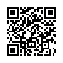 QR Code for 1MZYVvrLzZerJkXfHiLQBWeCu87CpwKiLC