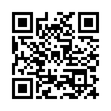 QR Code for 1MZYW68ASac3ejrcvys7eYPy6fWbdnmJuL