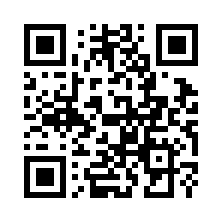 QR Code for 1MZYYfcrwrM2EVj7pL4bnjykfasuryUJmJ