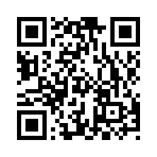 QR Code for 1MZYYh5tuBdaReYVhbu5Lhf7reWs1Ki1mQ