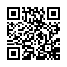 QR Code for 1MZYZPus5FQ5USdiMvmGX47KbTeuWcGdWi