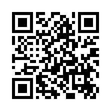 QR Code for 1MZYbcD6Lkuo7HADtBMvjrQ5esVmzaPR78