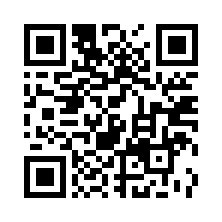 QR Code for 1MZYfWvHbKsF6tp6grVjjs6zaHpkPtyR11