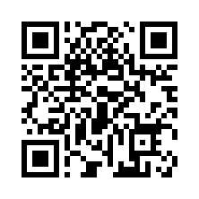 QR Code for 1MZYimCQCZpkk13stNSYZb1jdRLfLBQshe