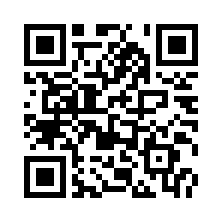QR Code for 1MZYqGWduGx5QmAebXSmSbZ2DoQqbeuvQP