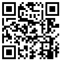 QR Code for 1MZYrCTeUPmuDG3LoHeW5E9MsWnuqDBymm