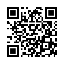 QR Code for 1MZYuMASreKCBezuTw9U5hLD4bGhT7ktAs