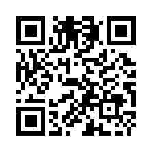 QR Code for 1MZYxVsvaZAtEjVghc3QaCNoJv3Py3UCNw