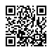QR Code for 1MZYzFUNCA8FFhRPQy92dTY5WCkAp3JUQz