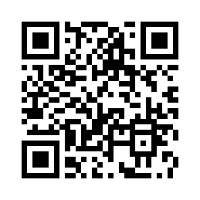 QR Code for 1MZZAxua2MmLJX8wvk4tuGq5yYWTL3QD3G