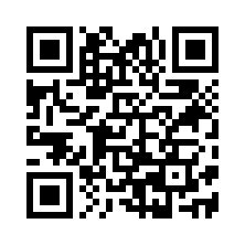QR Code for 1MZZAznojufFCTti7q1AS5Wb6H97yaQqGt