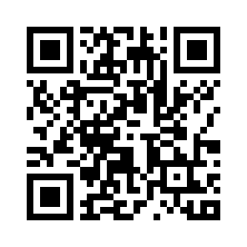 QR Code for 1MZZDCPGZStrwBauixN5WfUsvULa3SGH71