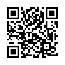 QR Code for 1MZZEPtayuiDovPeKdeRLNV1SwFD5fQBGD