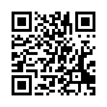 QR Code for 1MZZH4k2Kg3dCyaMoLrXWC79uGeutWcAsM