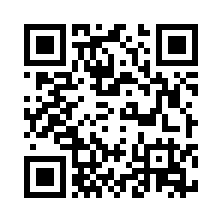 QR Code for 1MZZJLM64ggffpr3FtwWcMEYjUjRcH7fnC