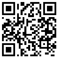 QR Code for 1MZZJSvjjauEGEPFn3C4iiQEWQ9vvm7koJ