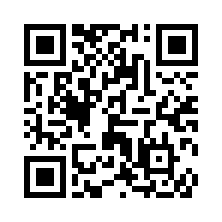 QR Code for 1MZZRx3BJs49Sce247aNXGEMdMD9r3xgXP