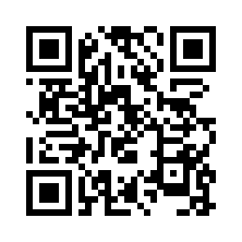 QR Code for 1MZZSWMj6iLMkm6YPVuiR2RyjFgUdX5kLu