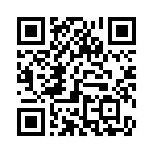 QR Code for 1MZZSjrcA4pcFqwJSniU2FWdyQDvR8QdPN
