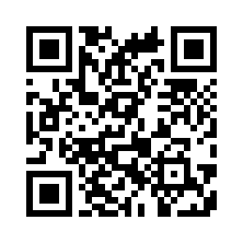 QR Code for 1MZZVt4DEsgCafkYj4eipoQUnPMArmBvWz