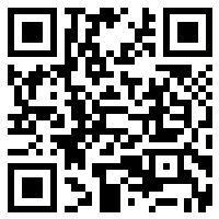 QR Code for 1MZZYfDFhdiwDRspDQWexzTfTcTMJM6Cf