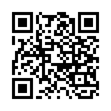 QR Code for 1MZZcppB6kHwHh1Wh9qogNso3nhfxDYnhN