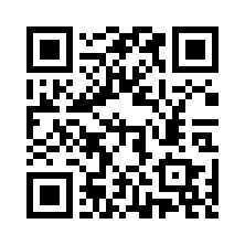 QR Code for 1MZZePkqsGwp86hz5CyxccJPWHgoY4aRu6