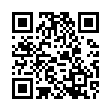 QR Code for 1MZZivkHbP7bHJuYoJ1Eo2MBGQLbrXT3FV