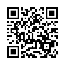 QR Code for 1MZZt4mATeNpFwYKB7jUNRvPckCSU9kfC2