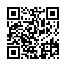 QR Code for 1MZa16H8Zi5indNF1qXhfahRLSDBgGAT8w