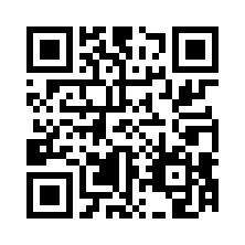 QR Code for 1MZa1wtW3BBppDgSgrEXHfqv23LFWA77A