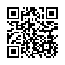 QR Code for 1MZa47ybfVPnRaDCS38qqEec4e7fnC4QdB