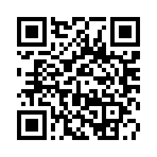 QR Code for 1MZa4Y5m3DR3dWjGiGwProjLde9ut96EGb