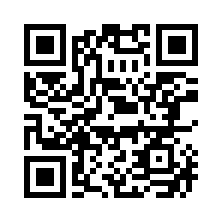 QR Code for 1MZa5LHmdiDvx4ngcqiY19bLXKJDd1cakS
