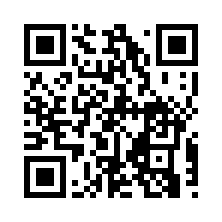 QR Code for 1MZa5Nc6grDSMqTPavLZCGygnQe9tJW3Td