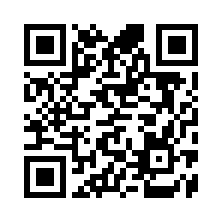 QR Code for 1MZa6Vu5vbGXg6HsjmNaDCKYmJRcCUveaP