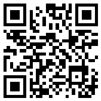 QR Code for 1MZa8XTNw48BZ3vAFDZWRoCytrJs7Nsn8L