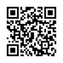 QR Code for 1MZa8kYaMABEfaH8inkyupcNxEvBtFwpib
