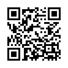 QR Code for 1MZa9KyJacKfooPwEUHZPv9Mvei6sCUyi9