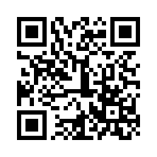 QR Code for 1MZaAQFH1rx37j7AXfSJRiYo5DMjCv6Hsw