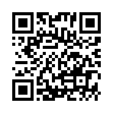 QR Code for 1MZaAxFgonFiLUKFAcuGSZVGYMtrdiLxLL