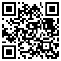 QR Code for 1MZaCJdbNt9ZbwCTqvTS1eTGD8UGnDoCup