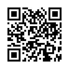 QR Code for 1MZaCm96heB2VRHC8zuGEUdndaStrMW1aU