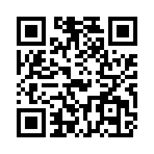 QR Code for 1MZaF69jGjPiF5vbGFicnrnS4FeFEqgWYA