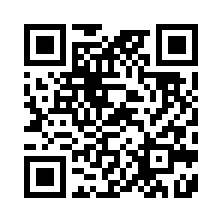 QR Code for 1MZaFsS5LdDxfDFQXuQqBjrns42NDKU7HF