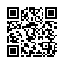 QR Code for 1MZaFsqZvXpxppuLd1eL2Q2s7fAEC24bpG