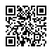 QR Code for 1MZaJu4ijBKHKP86qJ8Fiwgj8rhSbs2eqH