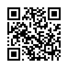 QR Code for 1MZaP8M6soY6E7pmi2H2dfuiCUk7mu2NJY