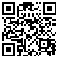 QR Code for 1MZaRa7cXr26Db4ecFdS2BE5jX8aVajhkE